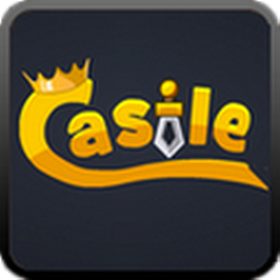 Castle Slots