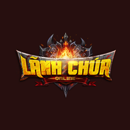 Lahn Chur