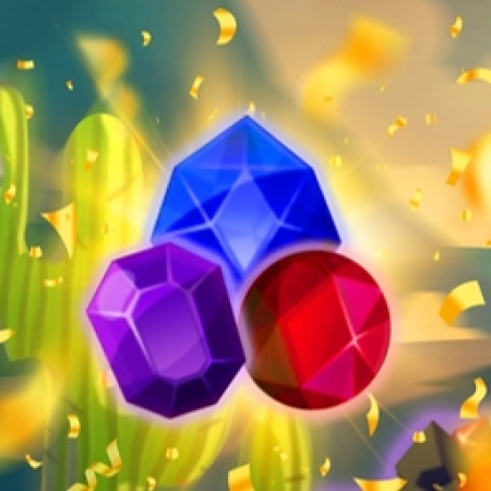 Diamond Cave