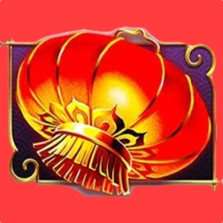 Chinese Lantern